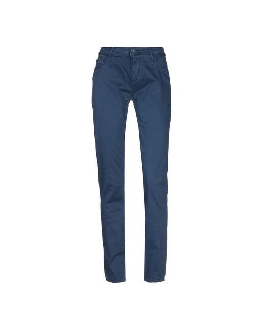 Gaudì TROUSERS Casual trousers on YOOX.COM