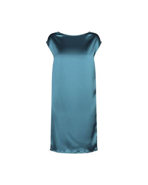 Gianluca Capannolo DRESSES Short dresses on YOOX.COM