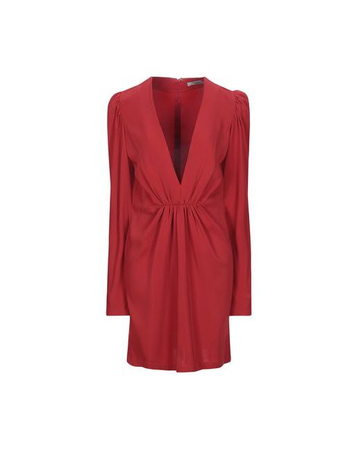 Silvia Tcherassi DRESSES Short dresses on YOOX.COM