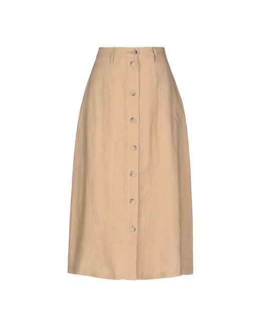 Nili Lotan SKIRTS 3/4 length skirts on YOOX.COM
