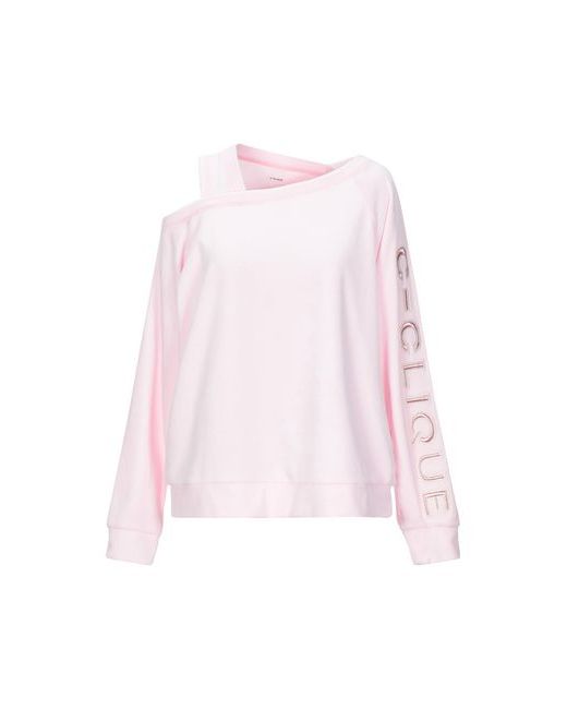 C-Clique TOPWEAR Sweatshirts on YOOX.COM