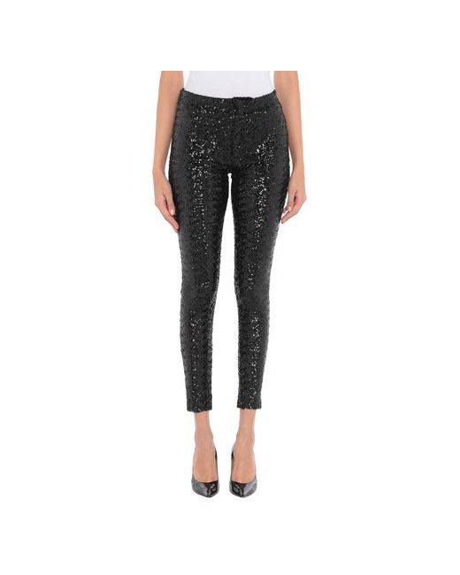Isabel Marant TROUSERS Casual trousers on YOOX.COM