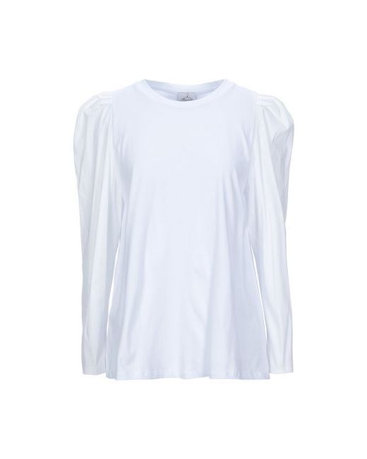 Berna TOPWEAR T-shirts on YOOX.COM