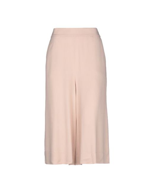 Panicale TROUSERS 3/4-length trousers on YOOX.COM