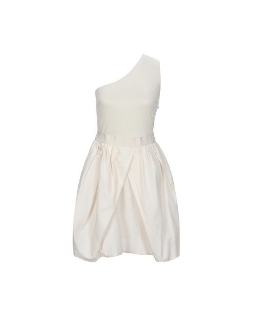 Daniele Alessandrini DRESSES Short dresses on YOOX.COM