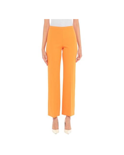 Emporio Armani TROUSERS Casual trousers on YOOX.COM