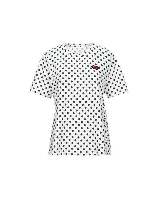 Kate Spade New York TOPWEAR T-shirts on YOOX.COM