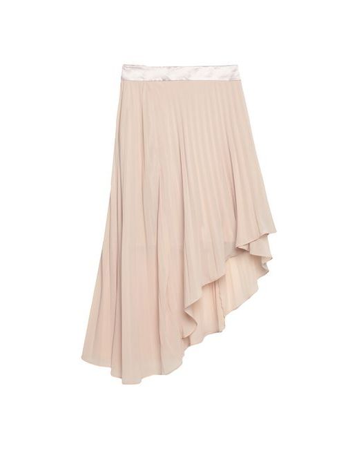 No Secrets SKIRTS Knee length skirts on YOOX.COM