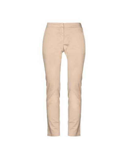At.P.Co TROUSERS Casual trousers on YOOX.COM