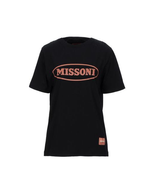 Missoni TOPWEAR T-shirts on YOOX.COM