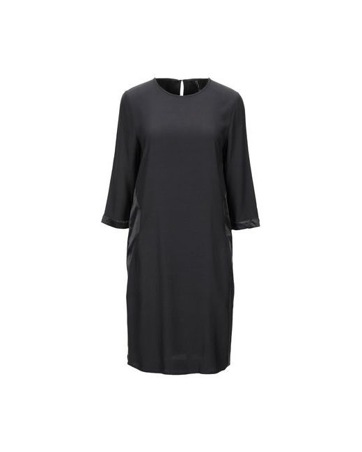 Manila Grace DRESSES Short dresses on YOOX.COM