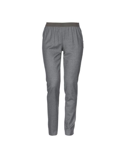 Pt01 TROUSERS Casual trousers on YOOX.COM