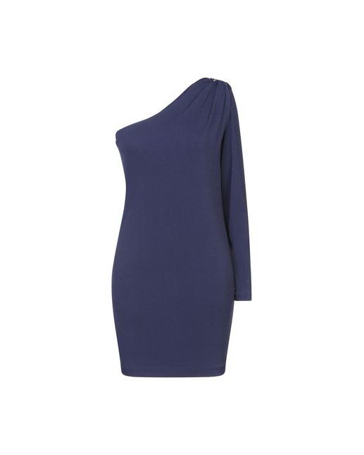 Marciano DRESSES Short dresses on YOOX.COM