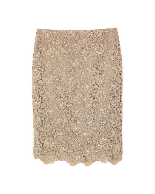Valentino SKIRTS 3/4 length skirts on YOOX.COM