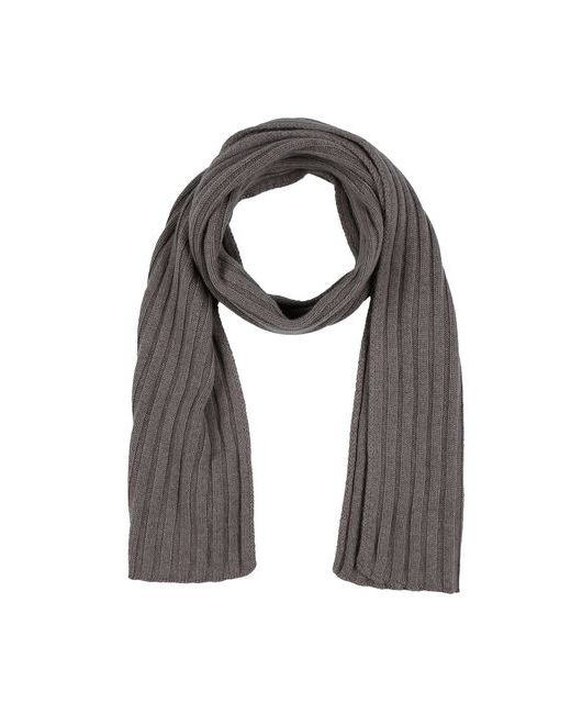 Heritage ACCESSORIES Oblong scarves on