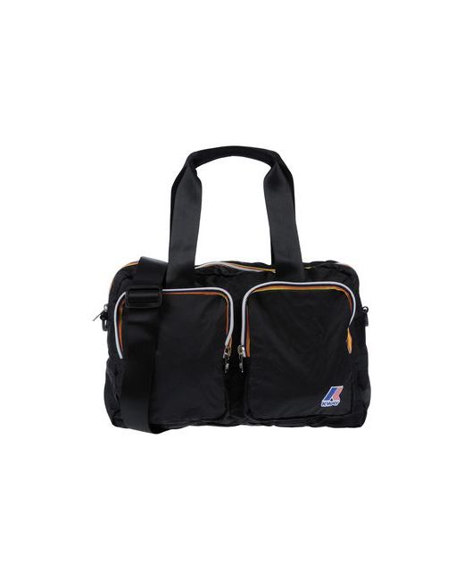 K-Way BAGS Handbags on .COM