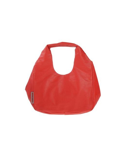 Momo Design BAGS Handbags on