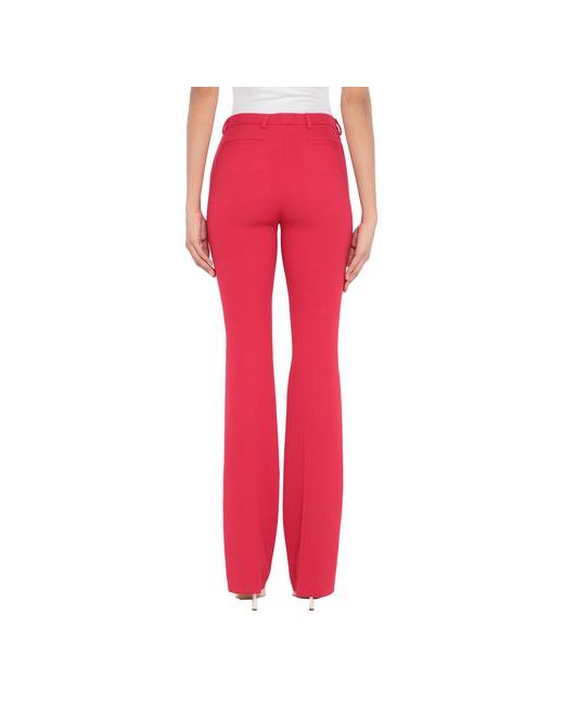 Roberto Cavalli TROUSERS Casual trousers on YOOX.COM