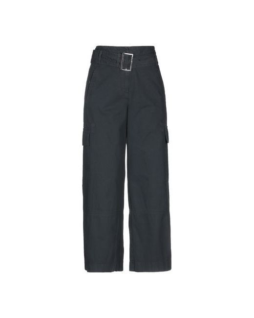 Acne Studios TROUSERS Casual trousers on YOOX.COM