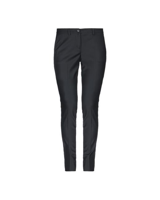 Philipp Plein TROUSERS Casual trousers on YOOX.COM