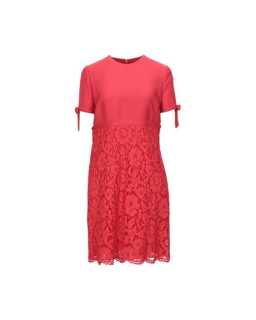 Valentino DRESSES Short dresses on YOOX.COM