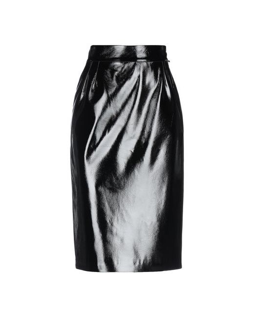 Liu •Jo SKIRTS Knee length skirts on YOOX.COM