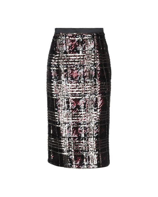 Marco Bologna SKIRTS 3/4 length skirts on YOOX.COM