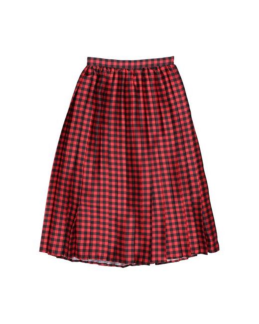 Marco Bologna SKIRTS 3/4 length skirts on YOOX.COM