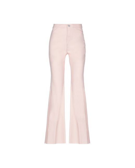 Soallure TROUSERS Casual trousers on YOOX.COM