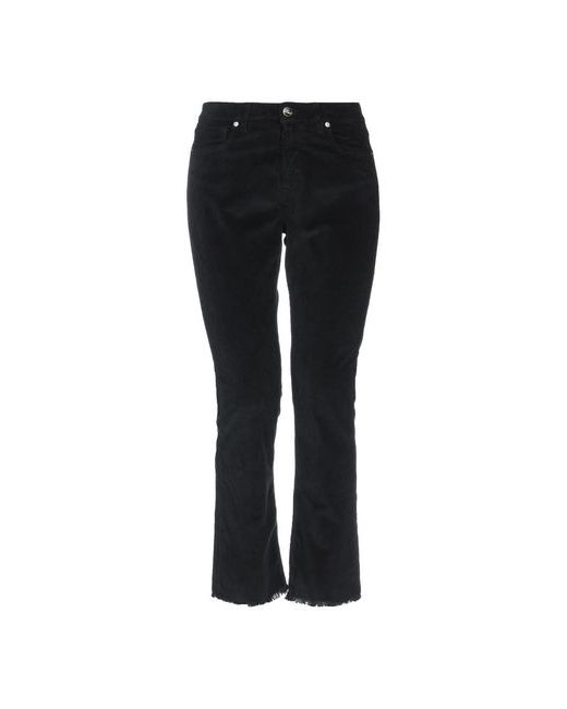 2W2M TROUSERS Casual trousers on YOOX.COM