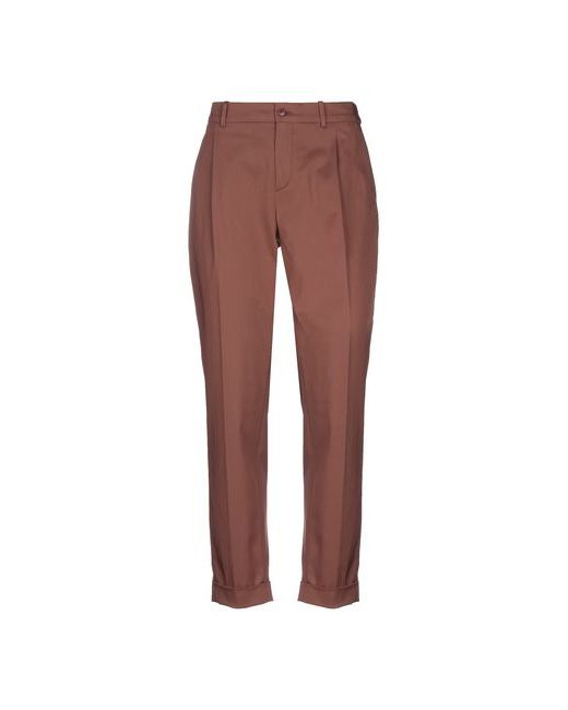 Loro Piana TROUSERS Casual trousers on YOOX.COM