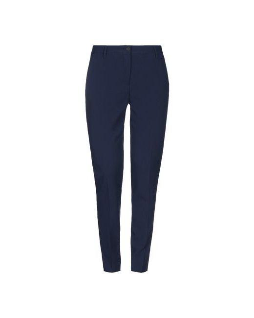 Brian Dales TROUSERS Casual trousers on YOOX.COM