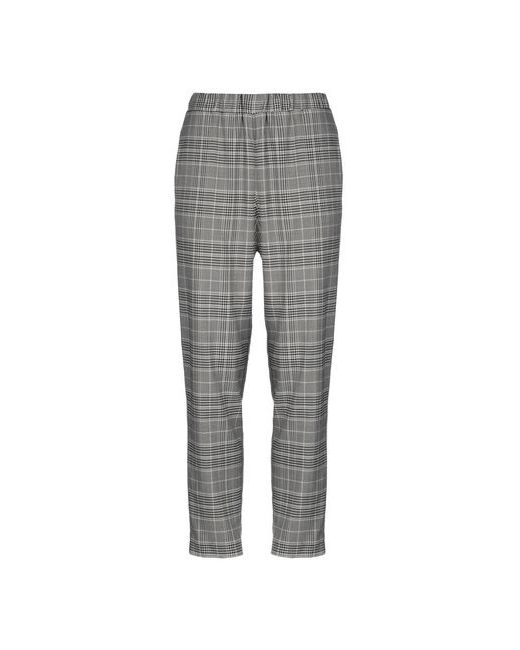 French Connection TROUSERS Casual trousers on YOOX.COM