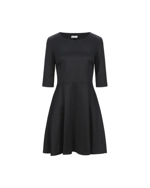At.P.Co DRESSES Short dresses on YOOX.COM