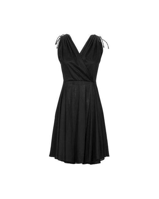 Neil Barrett DRESSES Short dresses on YOOX.COM
