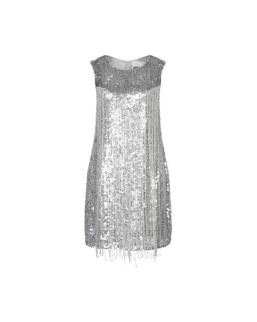Aniye By DRESSES Short dresses on YOOX.COM