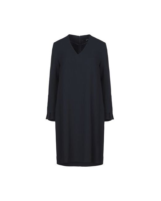 Tortona 21 DRESSES Short dresses on YOOX.COM