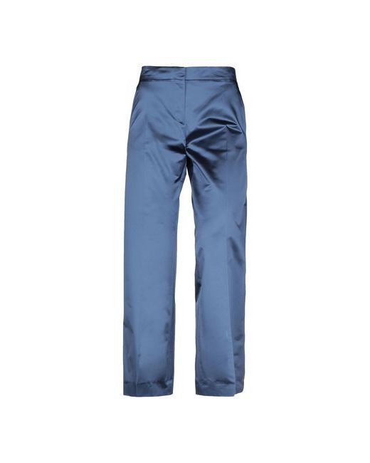 Valentino TROUSERS Casual trousers on YOOX.COM