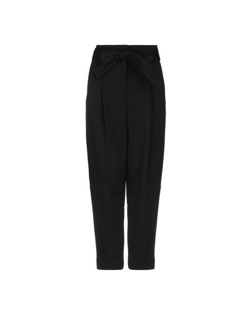 3.1 Phillip Lim TROUSERS Casual trousers on YOOX.COM