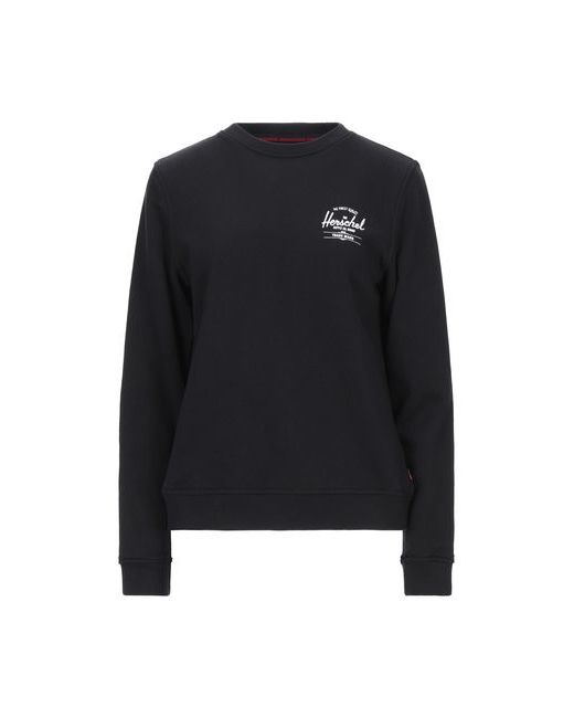 Herschel Supply Co. . TOPWEAR Sweatshirts on YOOX.COM