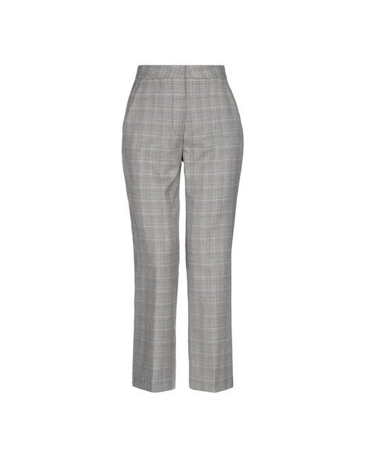 Stella McCartney TROUSERS Casual trousers on YOOX.COM