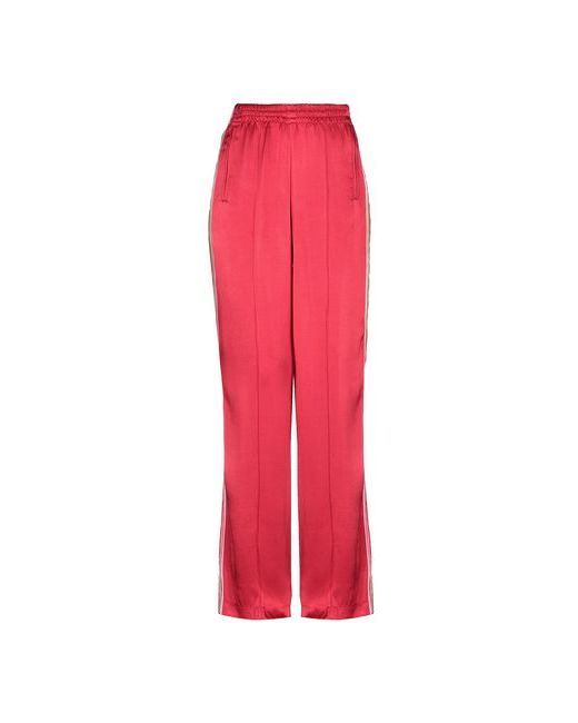 Aniye By TROUSERS Casual trousers on YOOX.COM