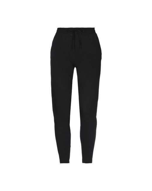 Even If TROUSERS Casual trousers on YOOX.COM