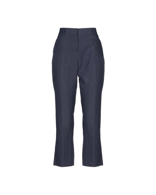 Paul Smith TROUSERS Casual trousers on YOOX.COM