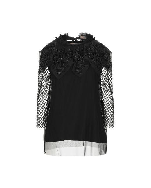 At.P.Co SHIRTS Blouses on YOOX.COM