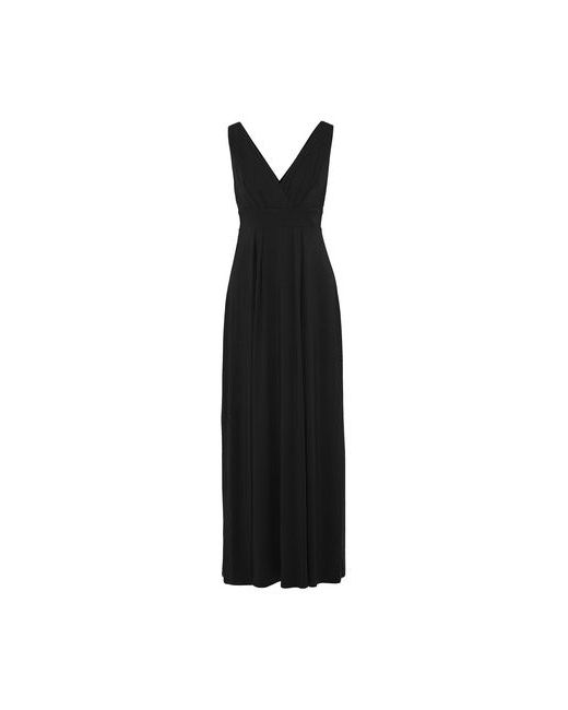 Tart Collections DRESSES Long dresses on YOOX.COM