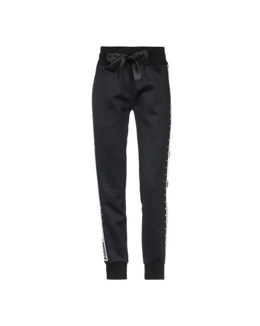 Philipp Plein TROUSERS Casual trousers on YOOX.COM