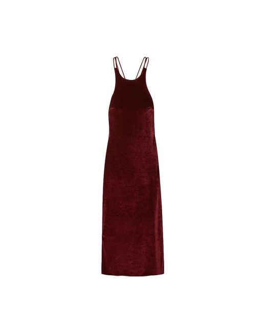 Deveaux DRESSES 3/4 length dresses on YOOX.COM