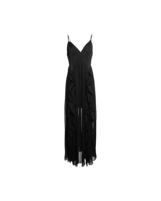 Marciano DRESSES Long dresses on YOOX.COM