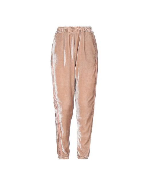 Guardaroba By Aniye By TROUSERS Casual trousers on YOOX.COM